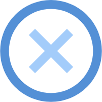 加拿大预测,加拿大28预测,加拿大28,加拿大在线预测